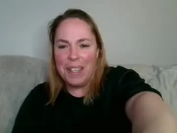 Chaturbate Nude Webcam of countrylovin2018