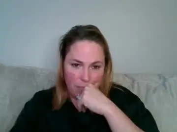 countrylovin2018 from chaturbate