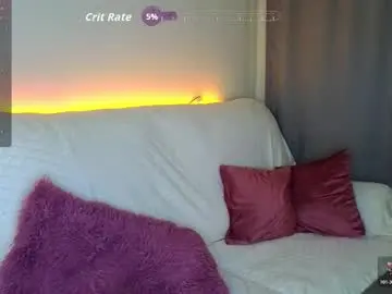 Chaturbate Free Porn Cam of cutie_beauty_me