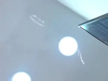 Chaturbate Adult Video Chat of danny__santoro