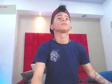 Chaturbate Watch Live Sex Cams of danny__santoro