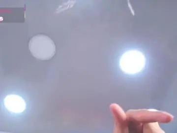 Chaturbate Best live sex cam show of danny__santoro