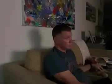 Chaturbate Live Sex of dartanha007