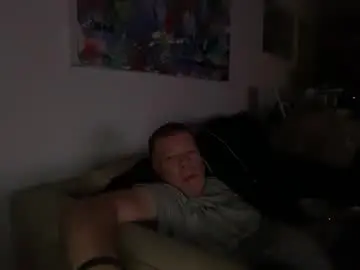 Chaturbate Live Sex Cam of dartanha007