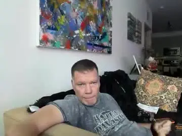 Chaturbate Adult Video Chat of dartanha007