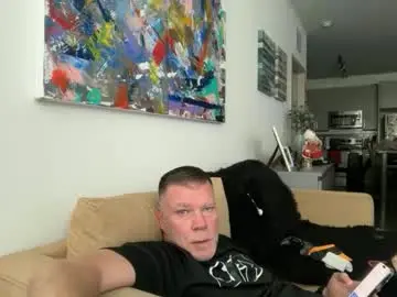 Chaturbate Best Webcam of dartanha007