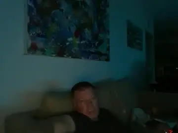 Chaturbate Best Webcam of dartanha007