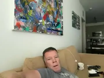 Chaturbate Live Sex of dartanha007