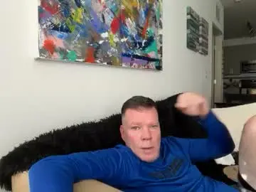 Chaturbate Best live sex cam show of dartanha007