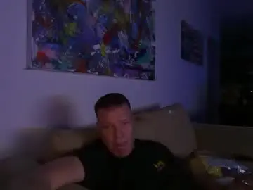 Chaturbate Adult Video Chat of dartanha007