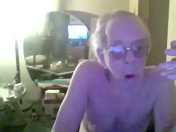 Chaturbate Adult Webcams of davey252554