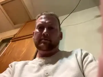 Chaturbate Best Webcam of deewqwwww