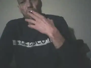 Chaturbate Free Porn Cam of dirtyroccoxxx