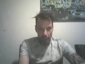 Chaturbate Watch Live Sex Cams of dirtyroccoxxx