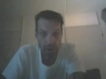 Chaturbate Best live sex cam show of dirtyroccoxxx