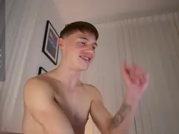 Chaturbate Free Porn Cam of droll_guy