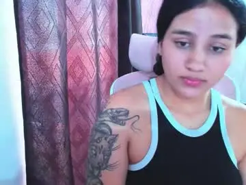 Chaturbate Adult Webcams of dulce_acosta