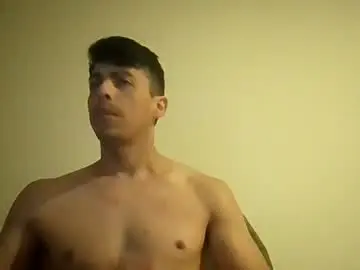 elirodd from chaturbate