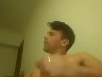 Chaturbate Best live sex cam show of elirodd