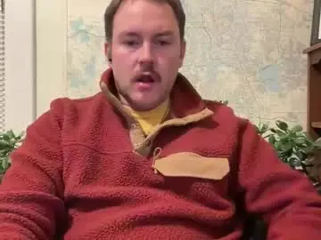 Chaturbate Adult Webcam of googlieemooglys