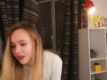 Chaturbate Adult Webcams of hinicky