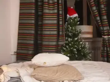 Chaturbate Watch Live Sex Cams of hinicky