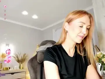 Chaturbate Watch Live Sex Cams of hotyplays