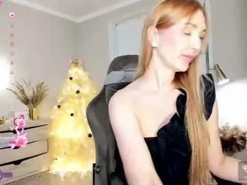 Chaturbate Best Webcam of hotyplays