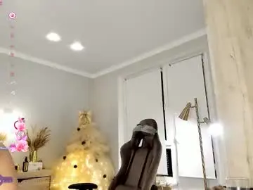 Chaturbate Adult Video Chat of hotyplays