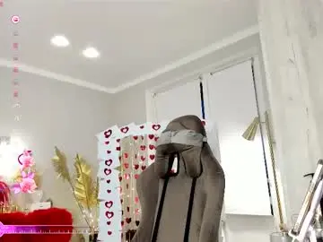 Chaturbate Live Sex Cam of hotyplays