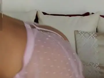 Chaturbate Free Live Porn of ivyellis