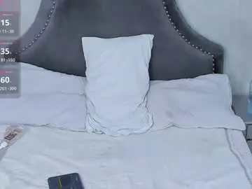 Chaturbate Best live sex cam show of jackblanco_