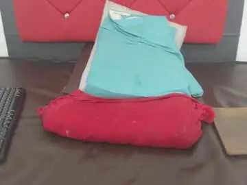 Chaturbate Best live sex cam show of jhonny_k