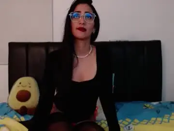 Chaturbate Adult Webcam of karlota_hank