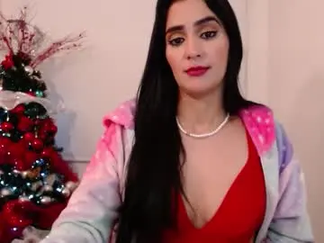 Chaturbate Adult Webcams of karlota_hank