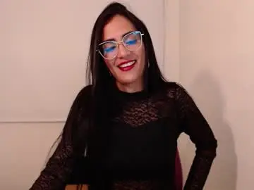 Chaturbate Free Porn Cam of karlota_hank