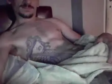 Chaturbate Best live sex cam show of koidude