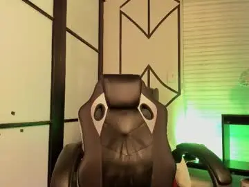 Chaturbate Sex Chat of leonardgrant_