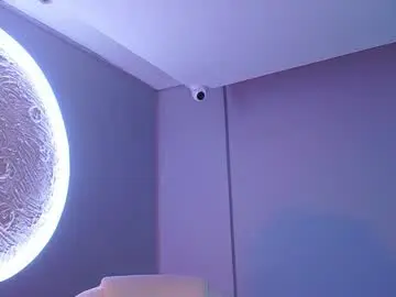 Chaturbate Sex Cam of lila_musiic