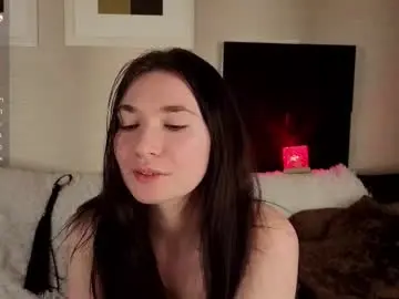 Chaturbate Live Sex of lolla_sweeti