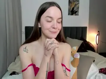 Chaturbate Best Webcam of lostcherry99