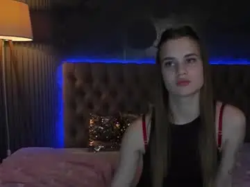 Chaturbate Free Live Porn of luisaclover