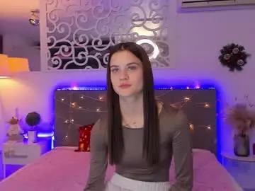 Chaturbate Free Live Porn of luisaclover