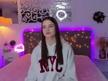 Chaturbate Watch Live Sex Cams of luisaclover