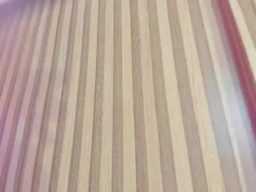 malory__jones from chaturbate