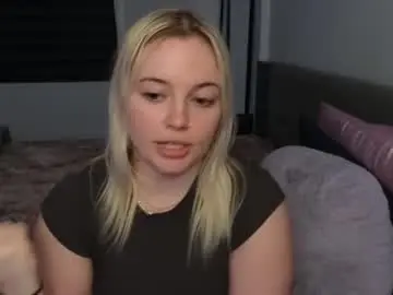 Chaturbate Live Porn of margot_robbie7