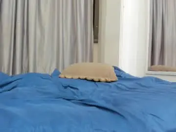 Chaturbate Best live sex cam show of mariana_murillo__