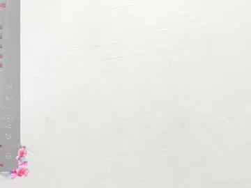 Chaturbate Live Porn of mariana_murillo__