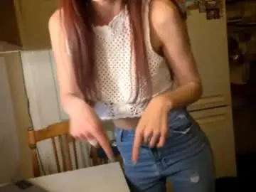 Chaturbate Sex Chat of marvismusolino