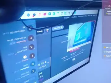 Chaturbate Private Sex Chat of mia_pazzi